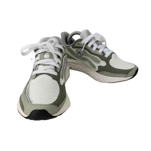 ニューバランス NEW BALANCE フレッシュフォーム アリシ レディース JPN:23.5